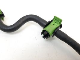 Ford Transit Custom Fuel return line/hose GK2Q9K022AD