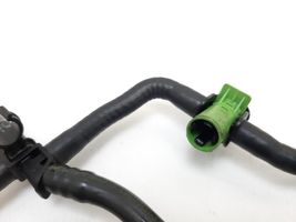 Ford Transit Custom Fuel return line/hose GK2Q9K022AD