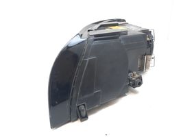 Volvo V50 Lampa przednia 30744682