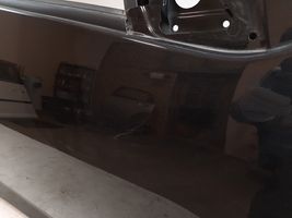 Chevrolet Spark Portiera anteriore 