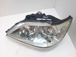 Lexus RX 300 Lampa przednia 