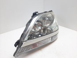 Lexus RX 300 Lampa przednia 