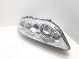 Mazda 6 Lampa przednia F014003907R