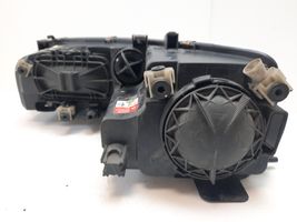 Mazda 6 Lampa przednia F014003907R