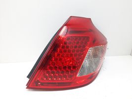 KIA Ceed Lampa tylna 924021H0