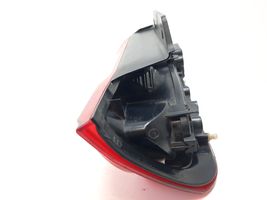 Citroen Nemo Lampa tylna 01353205080E