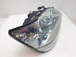 Lexus RX 300 Lampa przednia 