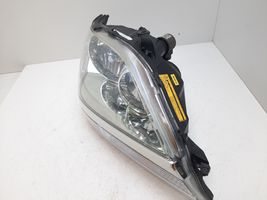 Lexus RX 300 Lampa przednia 