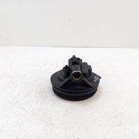 Volvo V50 Boîtier de filtre à carburant 9645928180