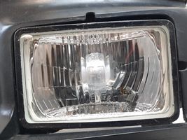 Pontiac Firebird Lampa przednia 16507923LH