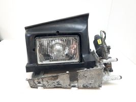 Pontiac Firebird Lampa przednia 16507924RH