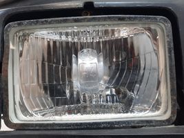 Pontiac Firebird Lampa przednia 16507924RH
