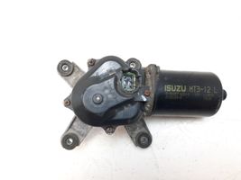 Isuzu D-Max Wischermotor 8980576220