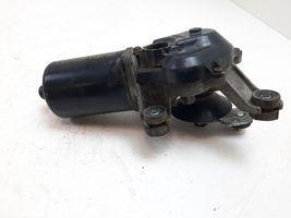 Isuzu D-Max Wischermotor 8980576220