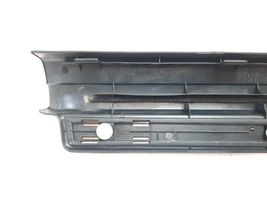 Lexus LS 430 Takaoven kynnyksen suojalista 6791750060