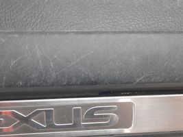 Lexus LS 430 Etuoven kynnyksen suojalista 6791350060