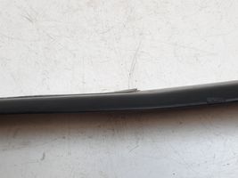 Audi RS6 C6 sill trim set (inner) 4F0853373G