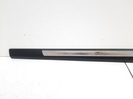 Audi RS6 C6 sill trim set (inner) 4F0853373G