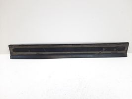 Audi RS6 C6 sill trim set (inner) 4F0853373G