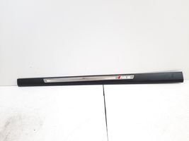 Audi RS6 C6 sill trim set (inner) 4F0853373G