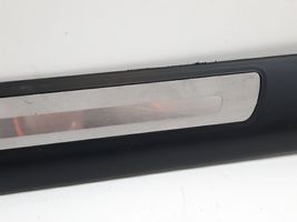 Audi RS6 C6 sill trim set (inner) 4F0853373G