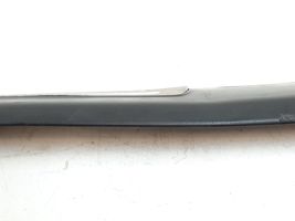 Audi RS6 C6 sill trim set (inner) 4F0853373G