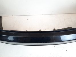 Audi A5 8T 8F Rear bumper 