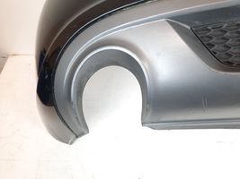 Audi A5 8T 8F Rear bumper 