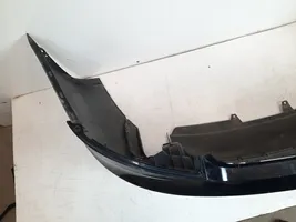 Audi A5 8T 8F Rear bumper 