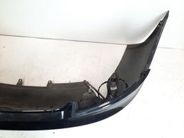 Audi A5 8T 8F Rear bumper 