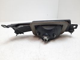 Subaru Legacy Lampy tylnej klapy bagażnika 