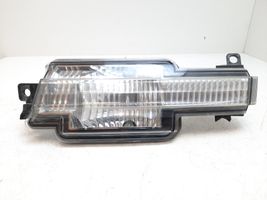 Subaru Legacy Lampy tylnej klapy bagażnika 