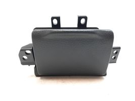 Lexus RX 300 Interruptor del espejo lateral 183575