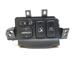 Lexus RX 300 Przycisk regulacji lusterek bocznych 183575