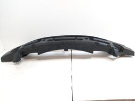 Lexus RX 300 Barra di rinforzo del paraurti anteriore 5261148060