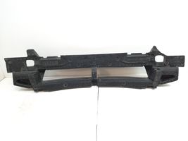 Lexus RX 300 Absorber zderzaka przedniego 5261148060