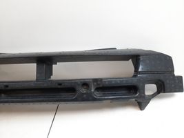 Lexus RX 300 Absorber zderzaka przedniego 5261148060