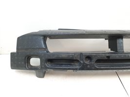 Lexus RX 300 Absorber zderzaka przedniego 5261148060