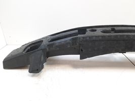 Lexus RX 300 Absorber zderzaka przedniego 5261148060