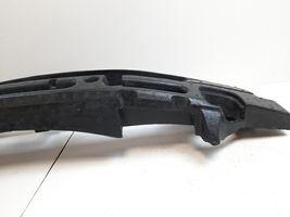 Lexus RX 300 Barra di rinforzo del paraurti anteriore 5261148060