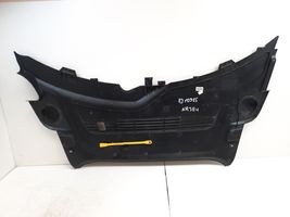 Porsche Cayman 981 Altra parte del vano motore 99155536706