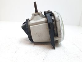 Citroen Nemo Światło przeciwmgłowe przednie 38660748