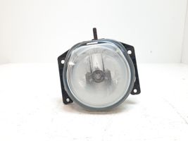 Citroen Nemo Front fog light 38660748