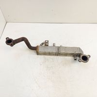 Subaru Outback Valvola di raffreddamento EGR 14793AA020