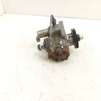 Subaru Outback Polttoaineen ruiskutuksen suurpainepumppu 2940001080