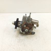 Subaru Outback Polttoaineen ruiskutuksen suurpainepumppu 2940001080