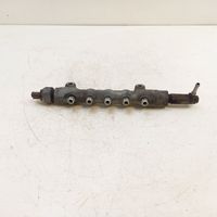 Subaru Outback Linea principale tubo carburante 06M01620