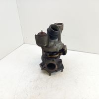 Porsche Cayenne (9PA) Turbo 9481073204R