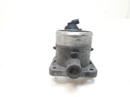 KIA Carnival Throttle valve 351004X