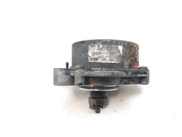 KIA Carnival Vacuum pump 288104X100